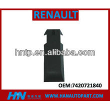 RENAULT TRUCK MUDGUARD CUBIERTA TRASERO 20566233 20721840